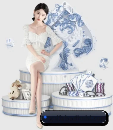 hth登录 APP